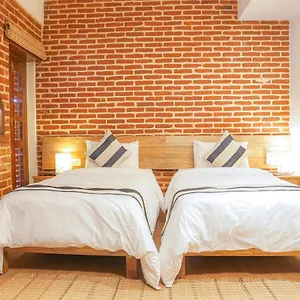 Kgh Hotel